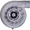 4025254 Turbocharger Packing and Dimensions