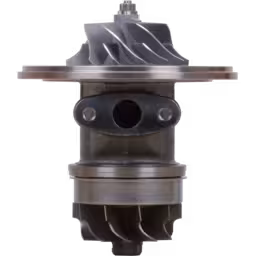 4027870 HX40 Turbolader Core Ersatz für MAN 2066LF