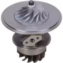 4027924 HT3B Core Turbolader Ersatz für Cummins NTA855