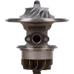 4027924 HT3B Turbolader Core Ersatz für Cummins NTA855