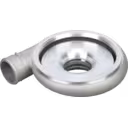 HX82 compressor housing OE reference 3537339