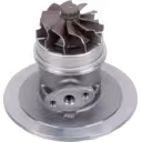 4043807 Core de Turbocompresseur HX40W pour Volvo D9 / Deutz (4043807) thumbnail 3