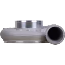 Корпус компресора турбокомпресора 4044427 CH (HX80/HX85) для Cummins KTA50