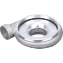 4044427 CH Compressor Housing for Cummins KTA50 HX80 HX85 Turbocharger thumbnail 3