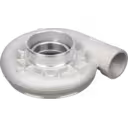 4044427 CH Compressor Housing for Cummins KTA50 HX80 HX85 Turbocharger