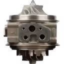 4046226 HE400VG HE451VE Turbo Core for Cummins ISM thumbnail 1