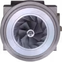 4046226 HE400VG HE451VE Turbo Core for Cummins ISM thumbnail 4
