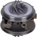 4046226 HE400VG HE451VE Turbo Core for Cummins ISM