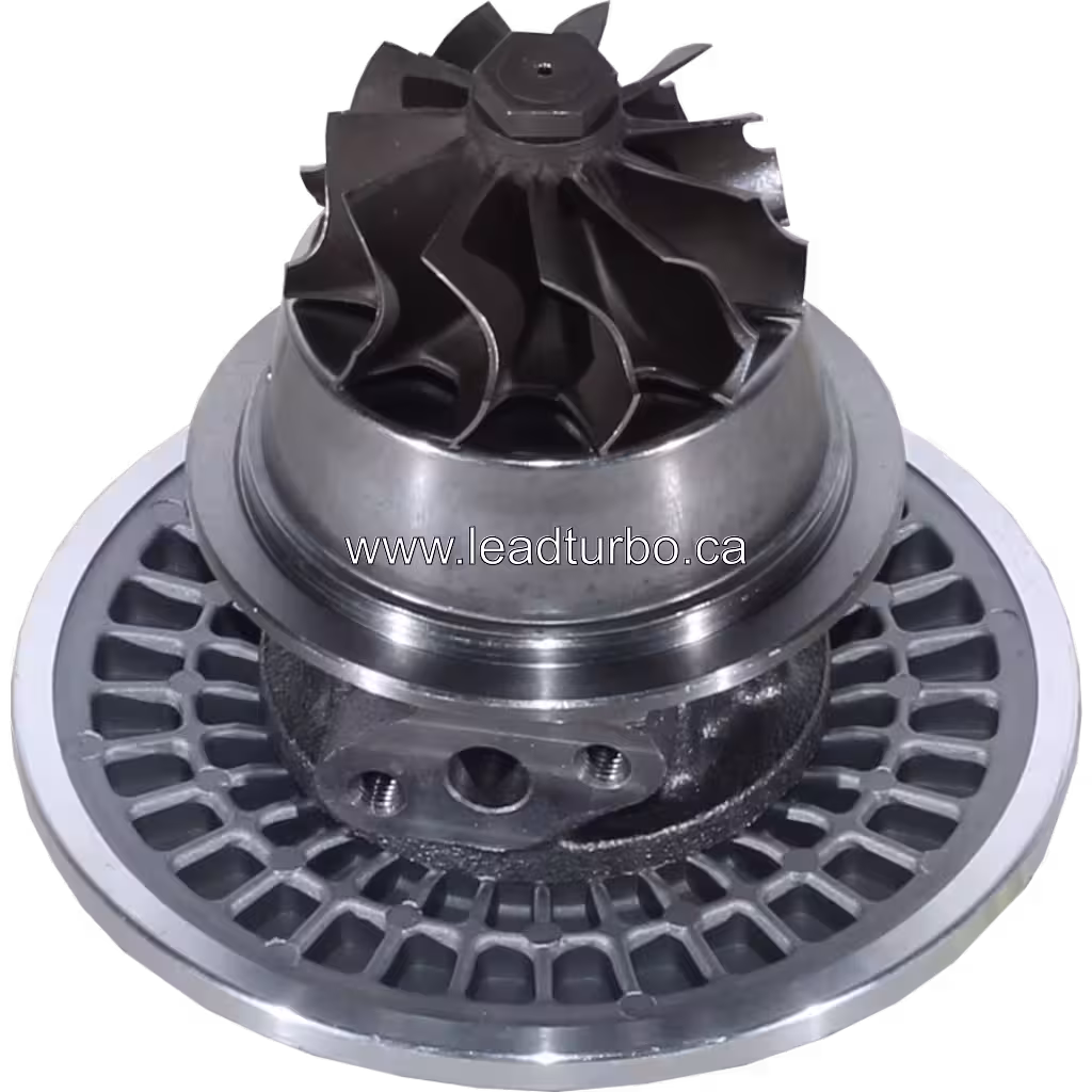 441398-0118 Turbolader Kern OEM Ref 466789-0001