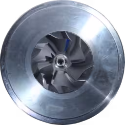 441398-0118 Turbolader Core TBP4503 für Daewoo DV12T B3 333HP