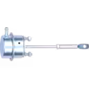 Актуатор турбокомпресора 445963-30-185psi для HE600WG HX60W (Volvo ISX3) thumbnail 1
