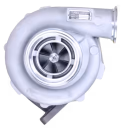 452232-5 GT4082 Turbocharger Replacement for Scania Truck DS11