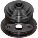 Lagergehäuse für Kubota F2503-TE-C Motor