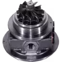 Turbolader Core 49135-03041 Detailansicht