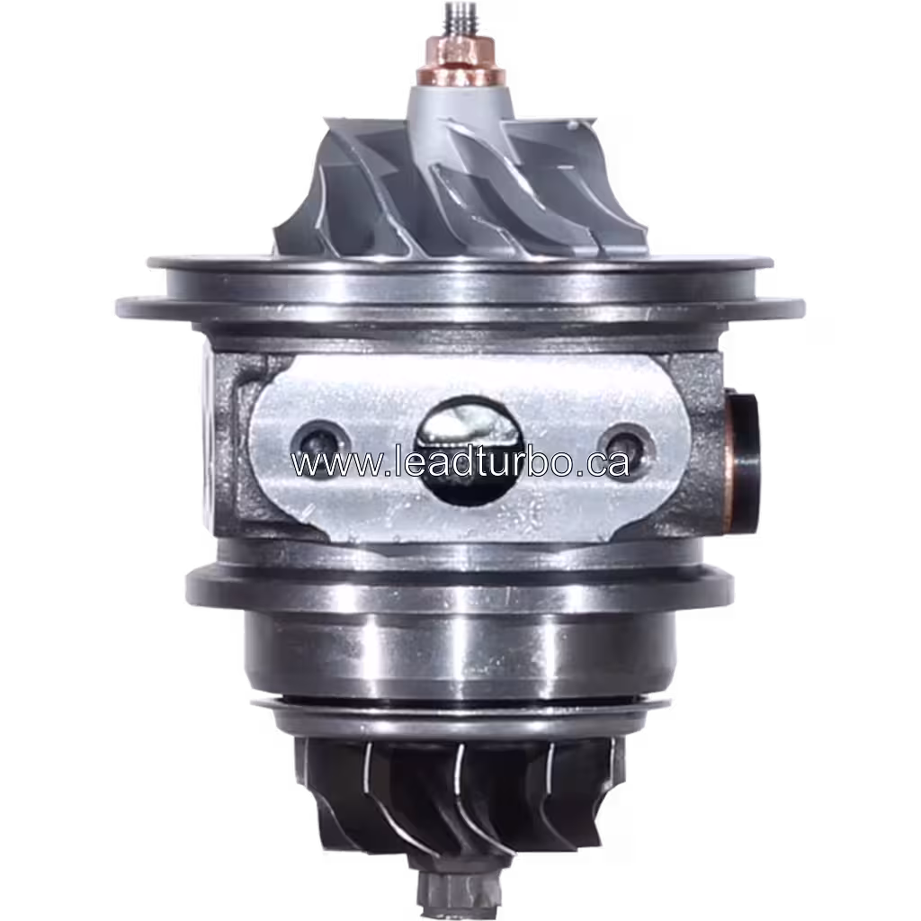 49135-03041 J96 Turbolader Core Ersatzteil