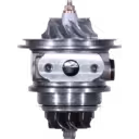 49135-03041 J96 Turbolader Core Ersatzteil