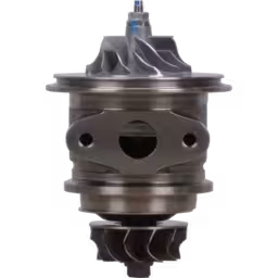 49173-02610 TD025M-06T 2.8 Turbo Core for Hyundai Matrix 1.5 CRDI