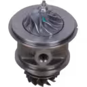 49173-02610 TD025M-06T 2.8 Turbo Core for Hyundai Matrix 1.5 CRDI