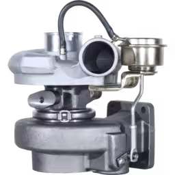 49187-00211 TD07-5 Turbolader Ersatz für Mitsubishi 6D14T KATO HD700-7