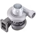 49188-04210 TD08H-24M-18T Turbocharger Replacement for CAT D6G 14G D6D