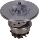 4N8969 J96 Turbocharger Core Replacement