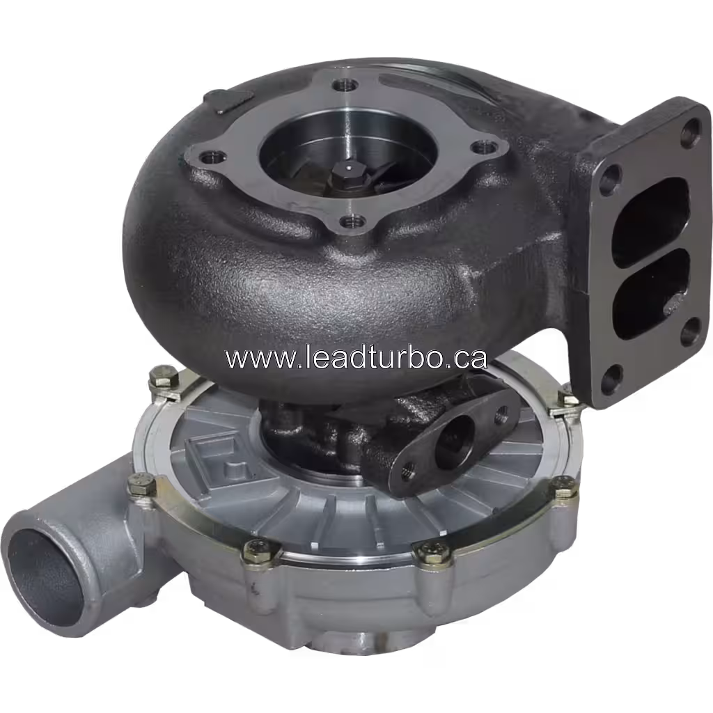 DEUTZ BF6L913 engine turbocharger 02232450 reference