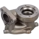 53031009111 K03-1870EXA Turbine Housing for Audi 2.7 TDI thumbnail 3