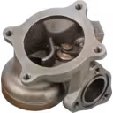 53031009111 K03-1870EXA Turbine Housing for Audi 2.7 TDI thumbnail 2