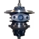 53039700047 J96 Turbocharger Core Replacement thumbnail 1