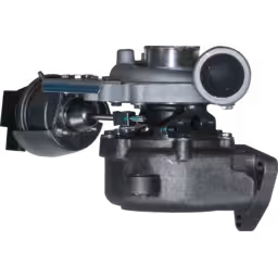 53039880168 Turbocharger Replacement for Great Wall 4D20 Engine