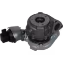 Turbolader für Great Wall Hover H5 und Haval H5