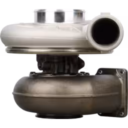 5323959 HX82 Turbolader – Ersatz für CUMMINS QST30 1341HP