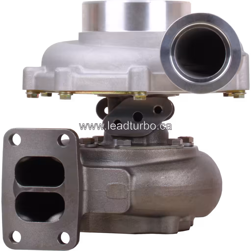 53279887159 Turbolader Ersatz für Ford NHDD 230HP