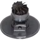 5329-710-0020 Turbolader Core Detailansicht