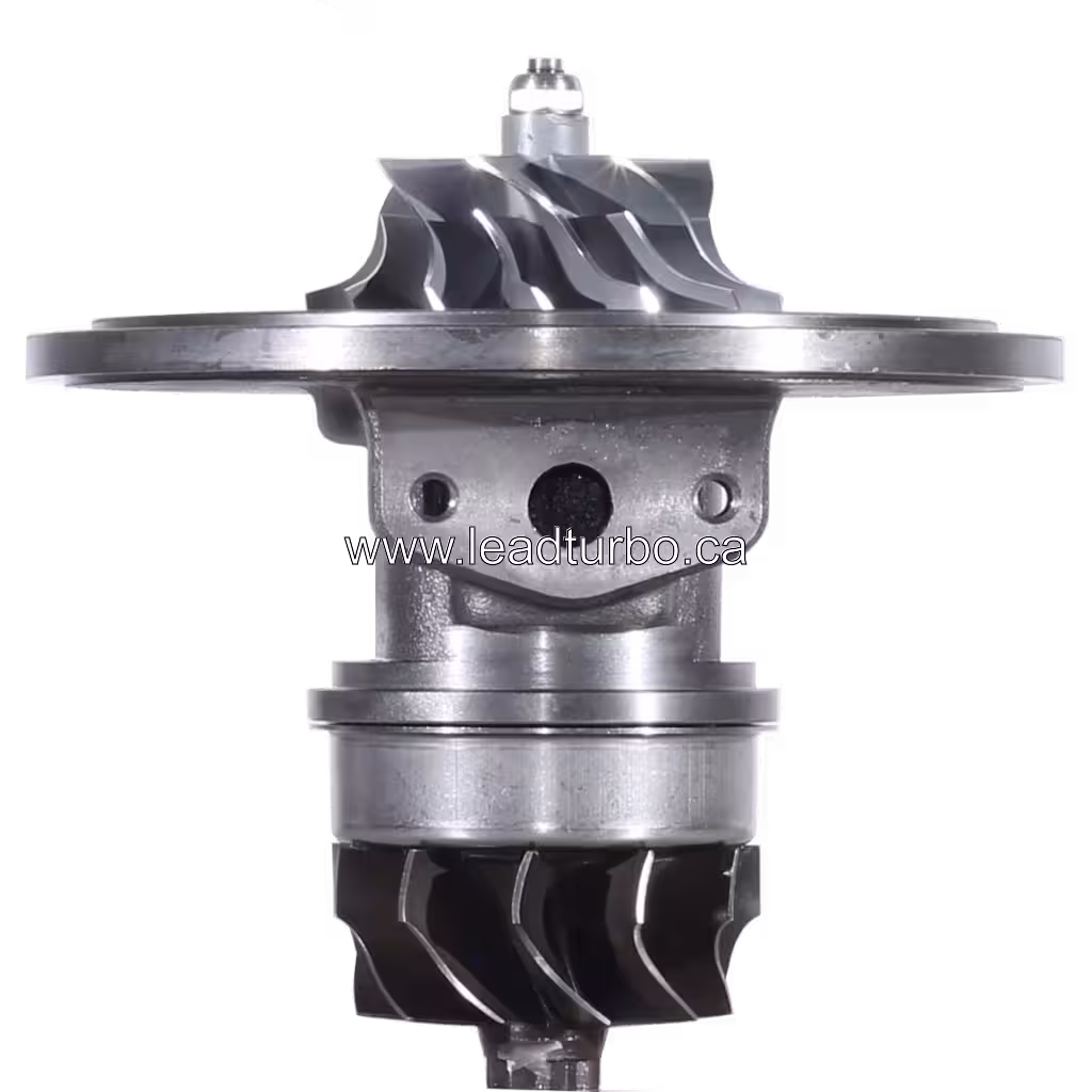 53297100020 Turbolader Core K29-3571QOAKA