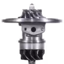 53297100020 Turbolader Core K29-3571QOAKA