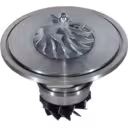 53297100020 Turbolader Core K29-3571QOAKA 17 20 für MAN TGA