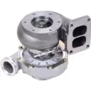 61560116227 GT4288 Turbocharger Replacement for Steyr WD615 67A 320HP thumbnail 3