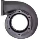 6505-61-4470 Turbinengehäuse KTR110L-3H4E für Komatsu PC600-7