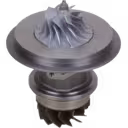 6506-21-5920 KTR90-232E Turbocharger Core for Komatsu PC400-7