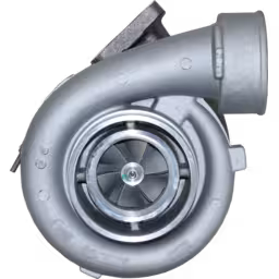 710224-5002 TV48 Turbocharger Replacement for Daewoo DS2842LE