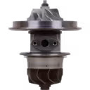 712371-5039 GT5002BS Turbolader Core