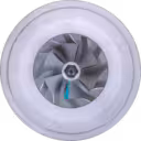 712371-5039 GT5002BS Turbolader-Core für CAT 3406W/3406E thumbnail 4