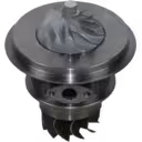 712371-5039 GT5002BS Turbolader-Core für CAT 3406W/3406E