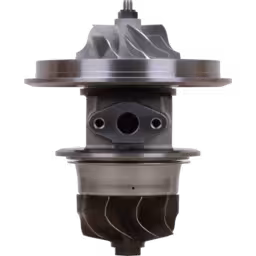712371-5039 GT5002BS Turbolader Core für CAT Earth Moving