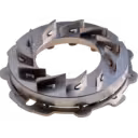 762463-0002 NRA J96 Nozzle Ring Assy Replacement thumbnail 3