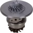 J96 Turbocharger Core replacement for 0R5807