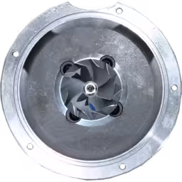 8972402101 Turbocharger Core for Opel Campo 2.5D Isuzu 4JA1L