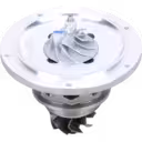8972402101 Turbocharger Core for Opel Campo 2.5D Isuzu 4JA1L