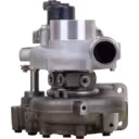 Turbolader 8980277725 RHF55V für Isuzu NPR 4HK1-E2N